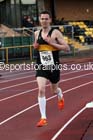 North Eastern 10000 metres Championships, Monkton Stadium, Jarrow. Photo: David T. Hewitson/Sports for All Pics